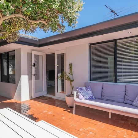 מלון Mindarie Retreat מראה חיצוני תמונה