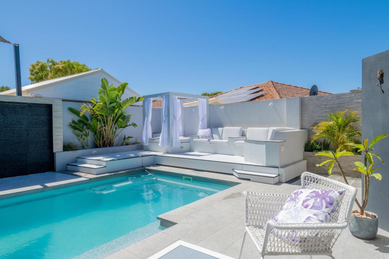 מלון Mindarie Retreat מראה חיצוני תמונה