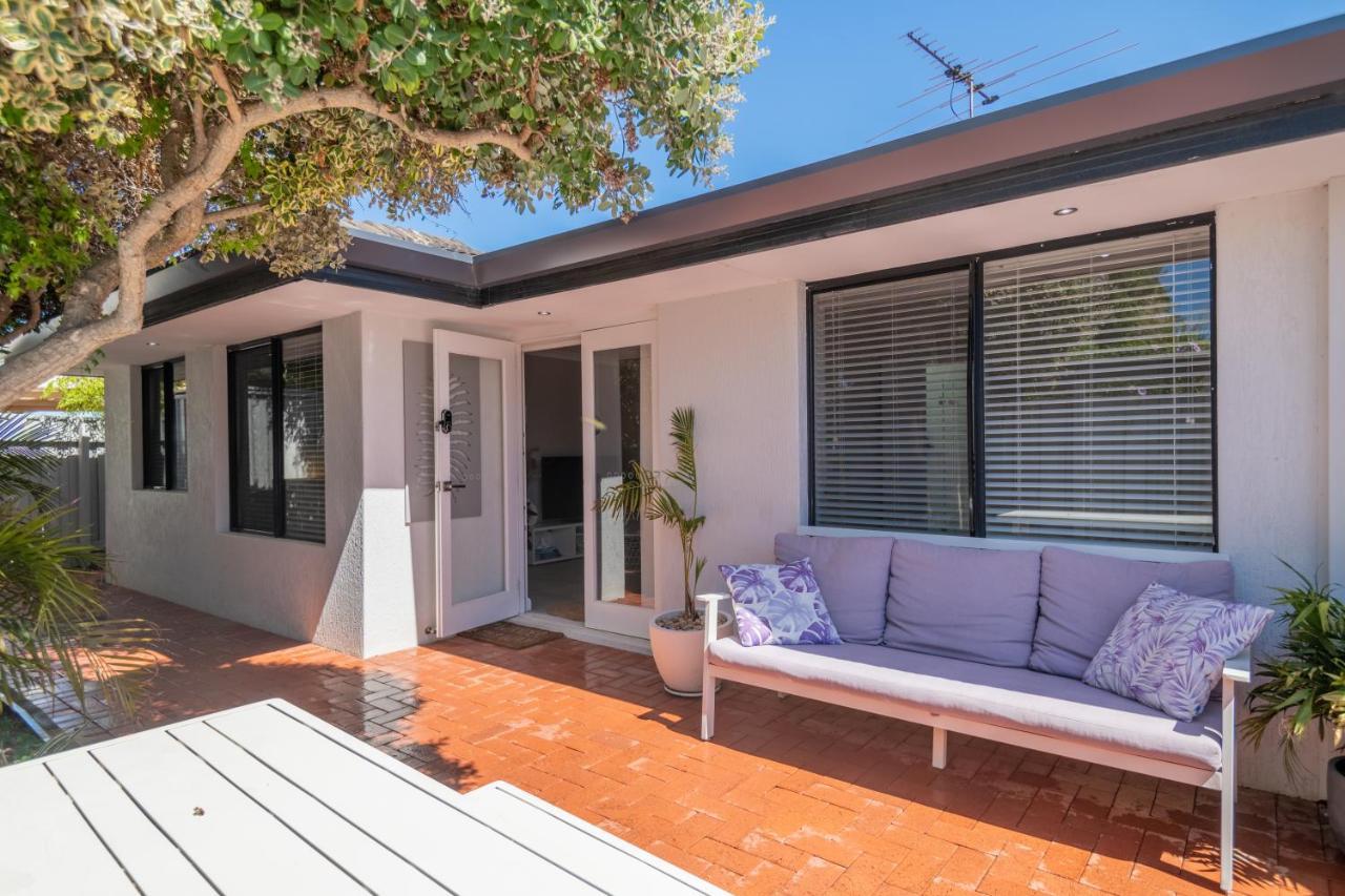 מלון Mindarie Retreat מראה חיצוני תמונה